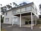 126 Linden Road, Primrose Sands TAS 7173