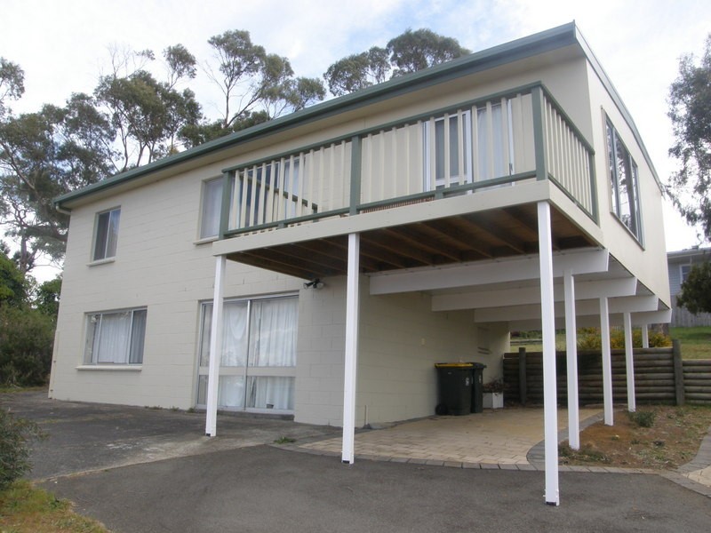 126 Linden Road, Primrose Sands TAS 7173