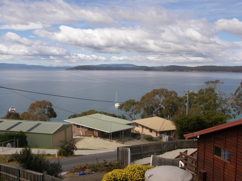 126 Linden Road, Primrose Sands TAS 7173