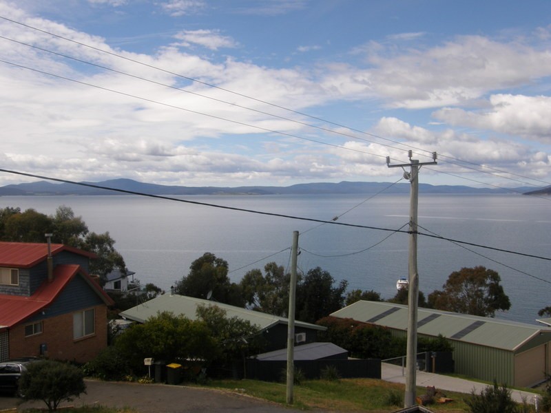 126 Linden Road, Primrose Sands TAS 7173