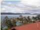 126 Linden Road, Primrose Sands TAS 7173