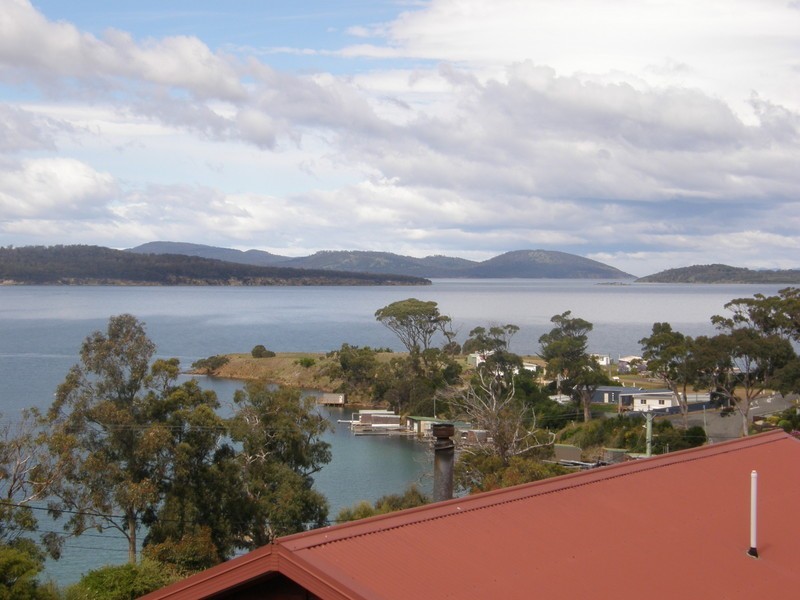 126 Linden Road, Primrose Sands TAS 7173