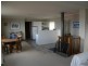 126 Linden Road, Primrose Sands TAS 7173