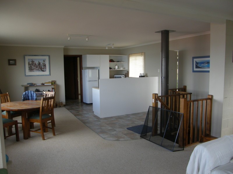 126 Linden Road, Primrose Sands TAS 7173