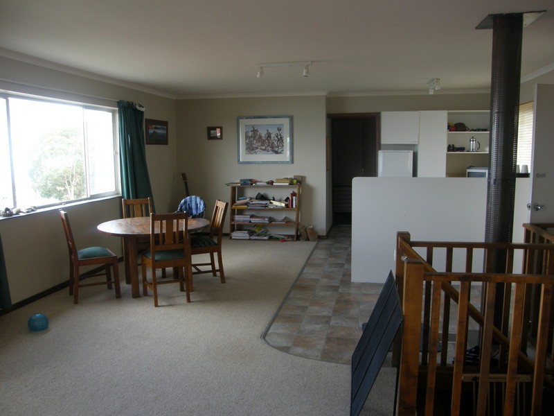 126 Linden Road, Primrose Sands TAS 7173