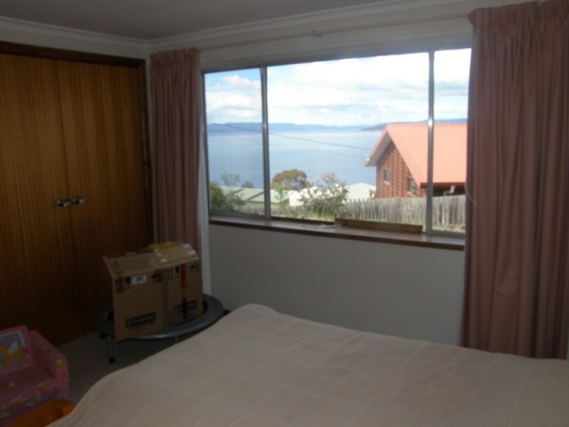 126 Linden Road, Primrose Sands TAS 7173