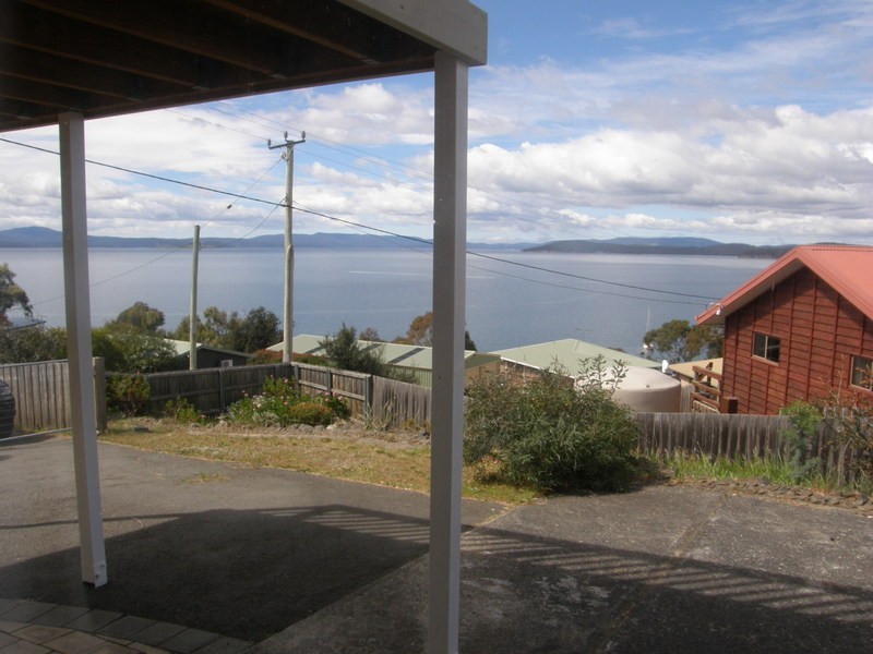 126 Linden Road, Primrose Sands TAS 7173