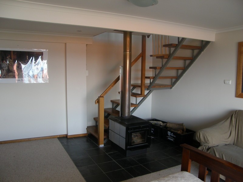 126 Linden Road, Primrose Sands TAS 7173