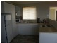 126 Linden Road, Primrose Sands TAS 7173