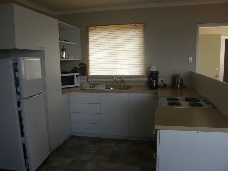 126 Linden Road, Primrose Sands TAS 7173