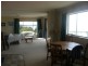 126 Linden Road, Primrose Sands TAS 7173