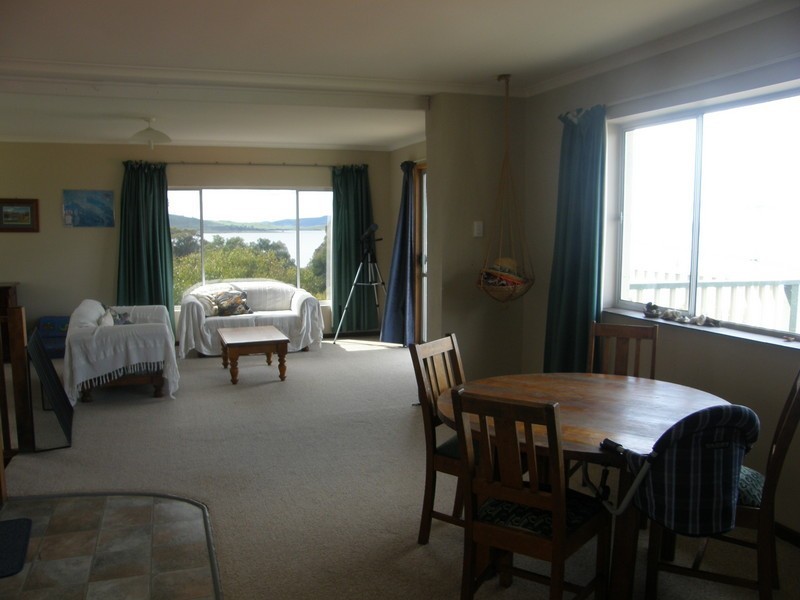 126 Linden Road, Primrose Sands TAS 7173