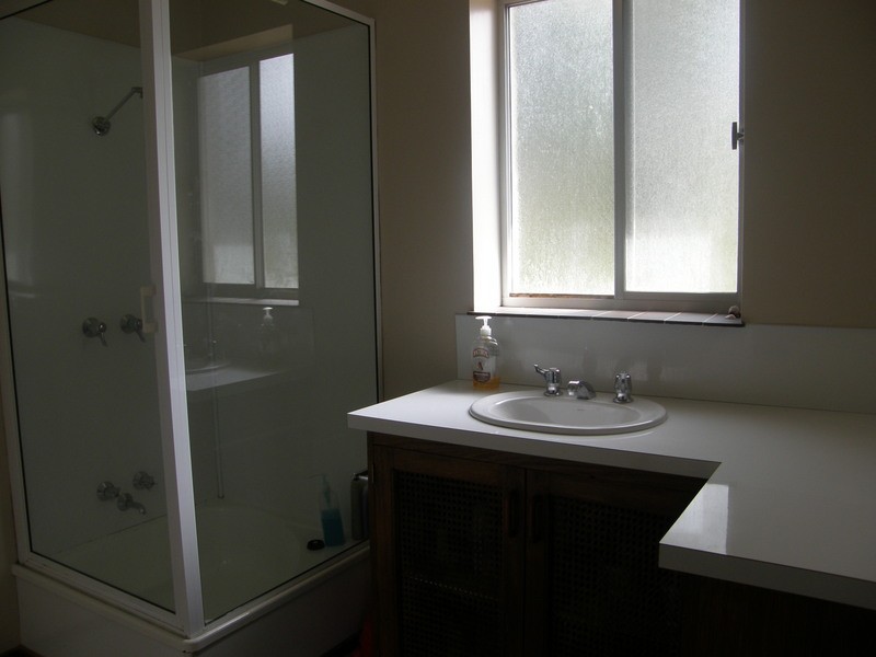 126 Linden Road, Primrose Sands TAS 7173