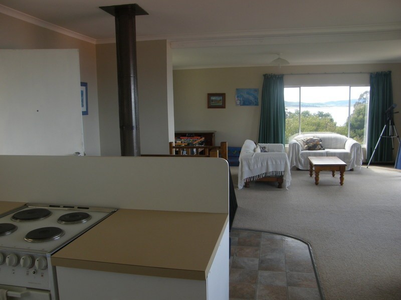 126 Linden Road, Primrose Sands TAS 7173