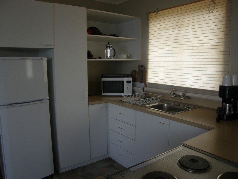 126 Linden Road, Primrose Sands TAS 7173