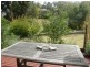 126 Linden Road, Primrose Sands TAS 7173