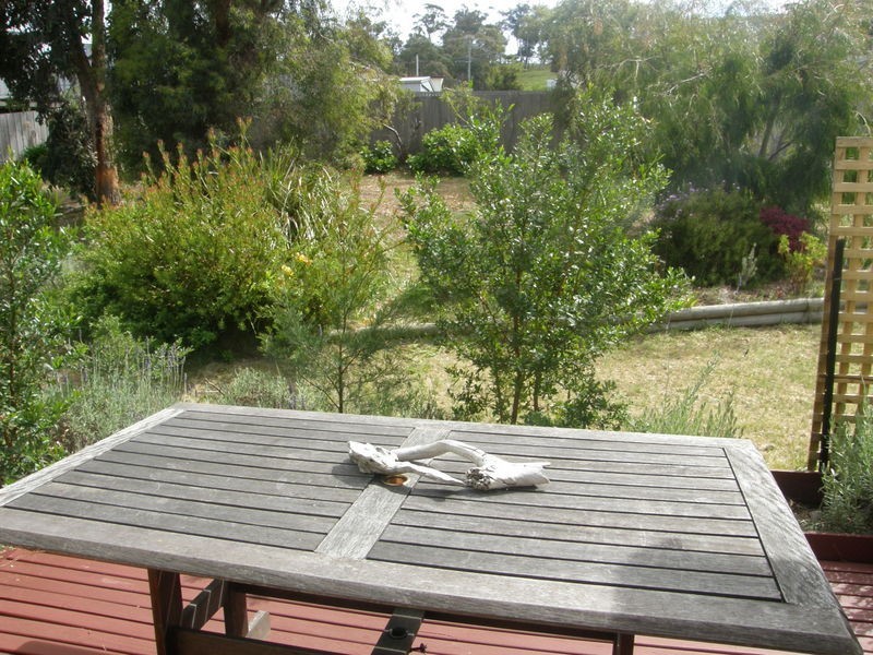 126 Linden Road, Primrose Sands TAS 7173