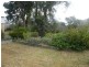 126 Linden Road, Primrose Sands TAS 7173