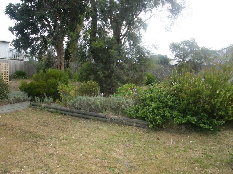 126 Linden Road, Primrose Sands TAS 7173