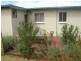 126 Linden Road, Primrose Sands TAS 7173