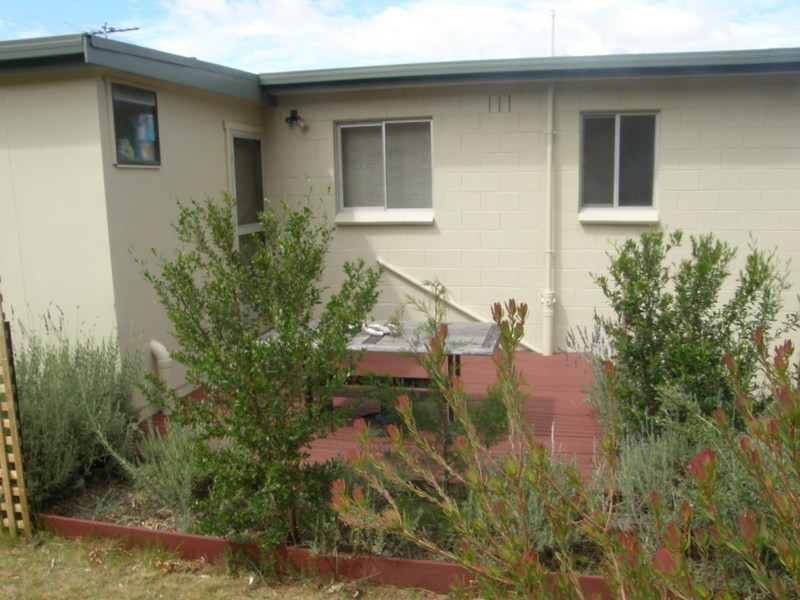 126 Linden Road, Primrose Sands TAS 7173