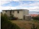 126 Linden Road, Primrose Sands TAS 7173