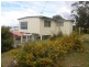 126 Linden Road, Primrose Sands TAS 7173