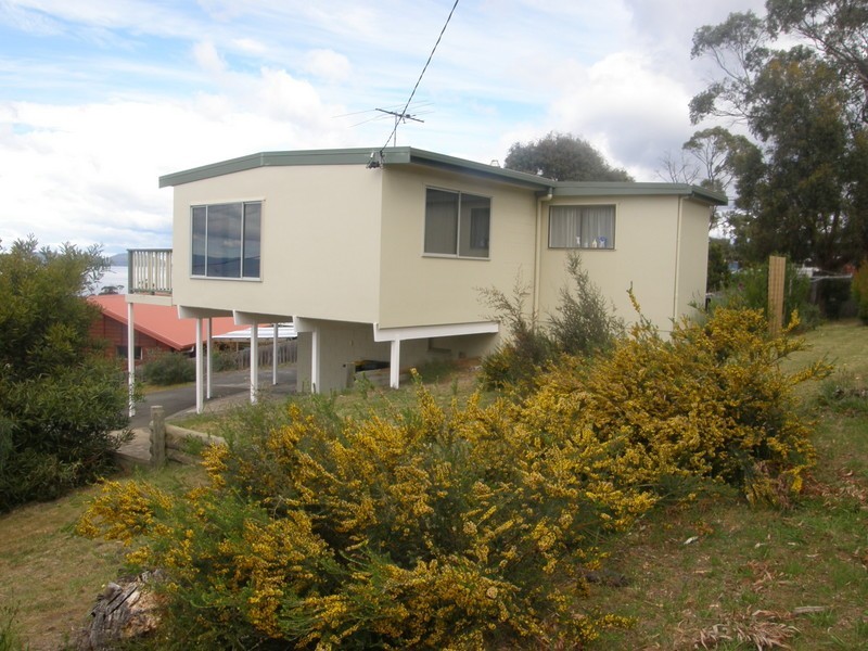 126 Linden Road, Primrose Sands TAS 7173