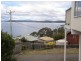 126 Linden Road, Primrose Sands TAS 7173