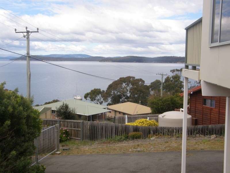126 Linden Road, Primrose Sands TAS 7173