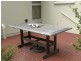 126 Linden Road, Primrose Sands TAS 7173