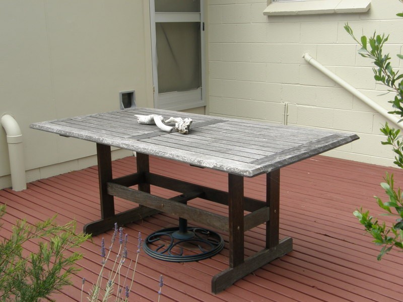 126 Linden Road, Primrose Sands TAS 7173