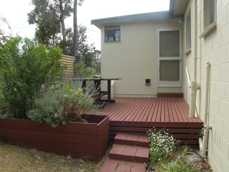 126 Linden Road, Primrose Sands TAS 7173
