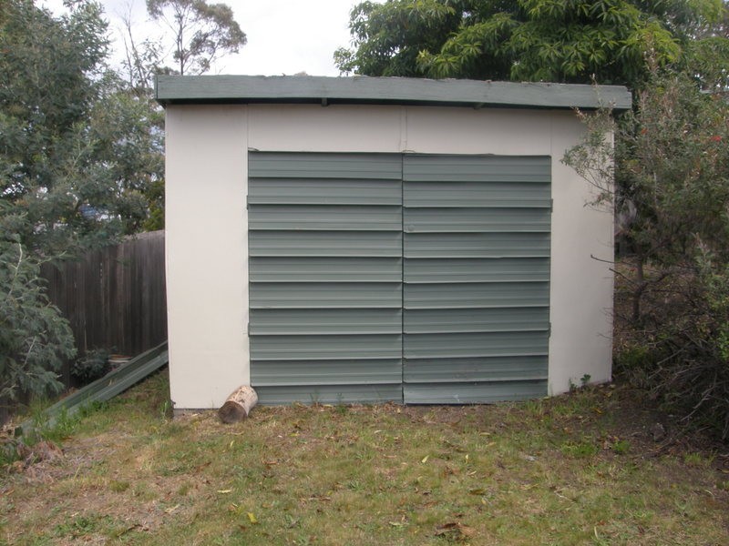 126 Linden Road, Primrose Sands TAS 7173