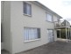 126 Linden Road, Primrose Sands TAS 7173