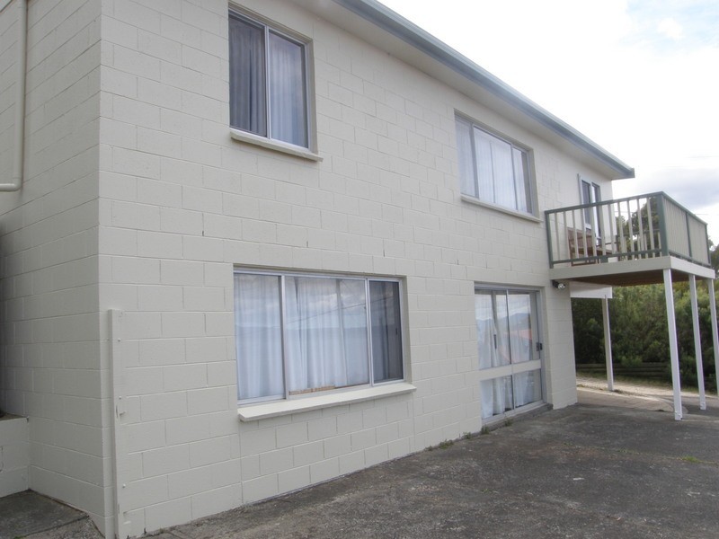 126 Linden Road, Primrose Sands TAS 7173