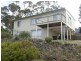126 Linden Road, Primrose Sands TAS 7173