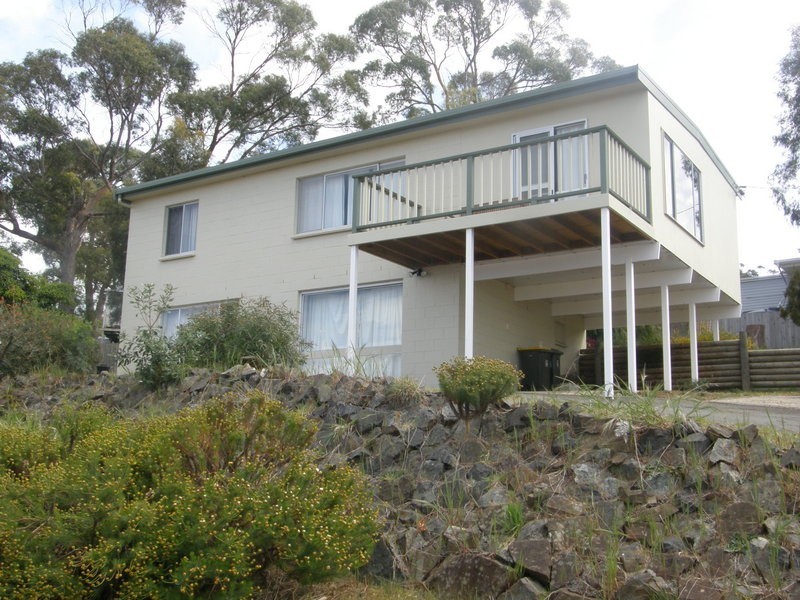 126 Linden Road, Primrose Sands TAS 7173