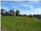 Lot 5 Coverdale Place, Richmond TAS 7025