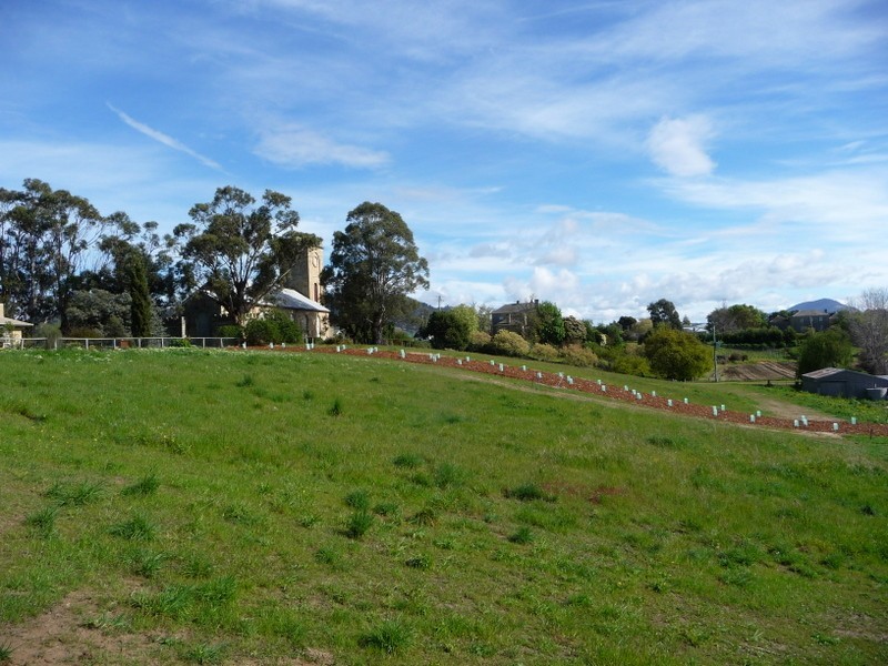 Lot 5 Coverdale Place, Richmond TAS 7025