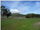 Lot 5 Coverdale Place, Richmond TAS 7025