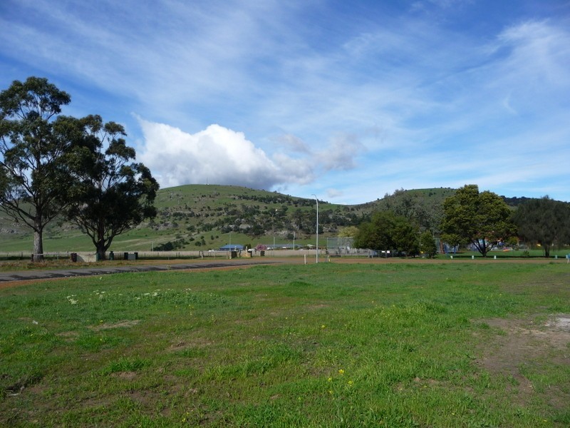 Lot 5 Coverdale Place, Richmond TAS 7025