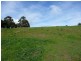 Lot 5 Coverdale Place, Richmond TAS 7025