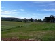 Lot 5 Coverdale Place, Richmond TAS 7025