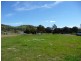 Lot 5 Coverdale Place, Richmond TAS 7025