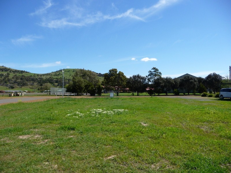 Lot 5 Coverdale Place, Richmond TAS 7025