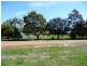 Lot 5 Coverdale Place, Richmond TAS 7025