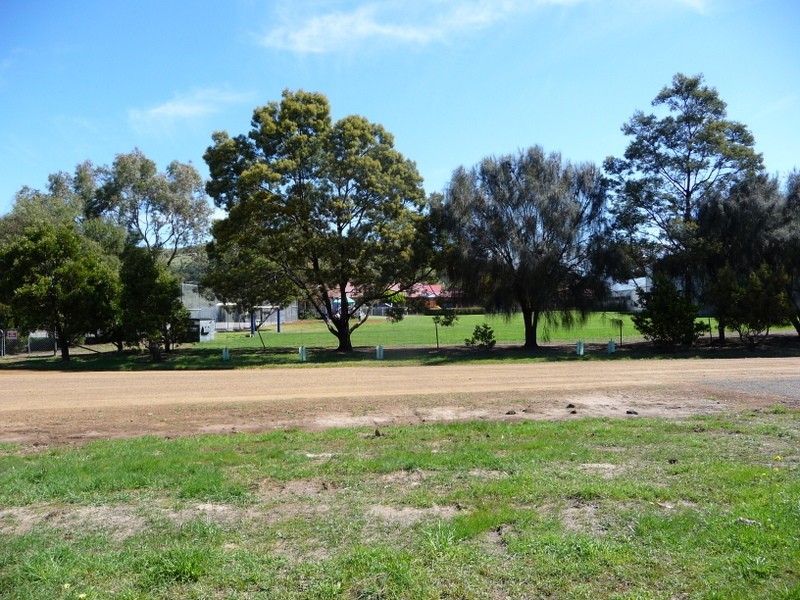 Lot 5 Coverdale Place, Richmond TAS 7025