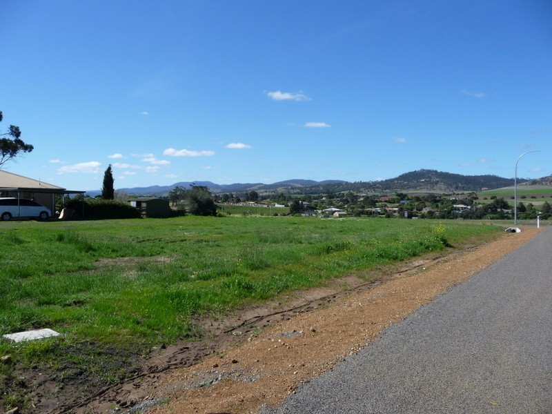Lot 5 Coverdale Place, Richmond TAS 7025