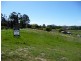 Lot 5 Coverdale Place, Richmond TAS 7025